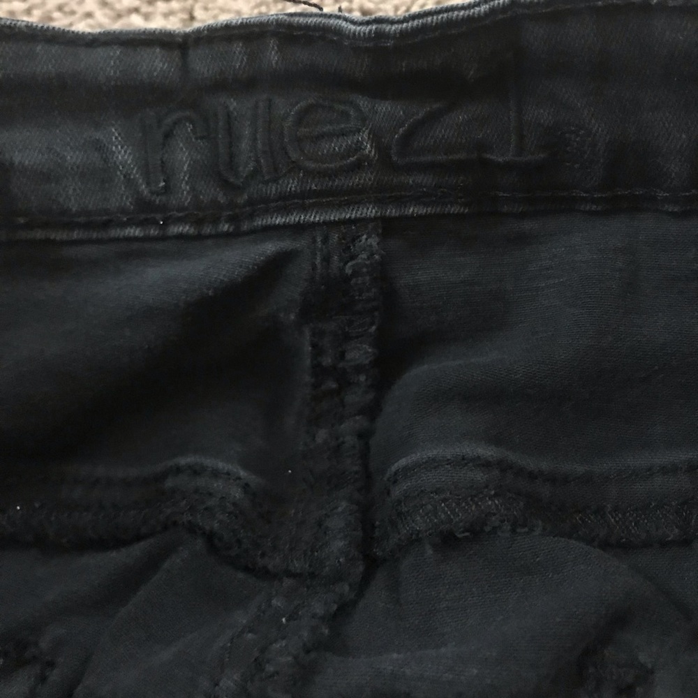 Jeans - Picture 4 of 5